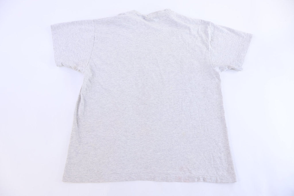 90's Green Bay Packers Football T-shirt product image 2