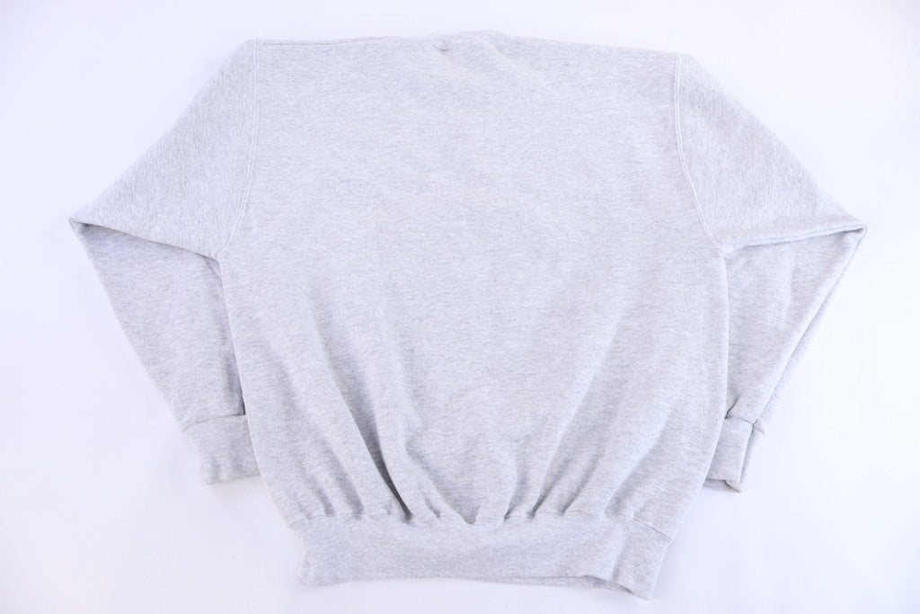 90's Harvard University Sweatshirt product image 2