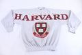 90's Harvard University Sweatshirt product image 1