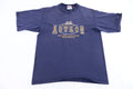 90's Houston Astros Baseball T-shirt product image 1