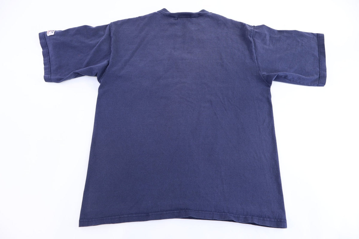 90's Houston Astros Baseball T-shirt product image 2