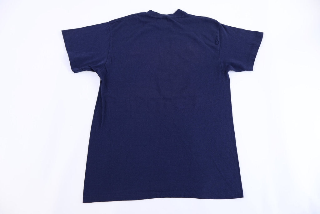 90's Indianapolis Colts Football T-shirt product image 2