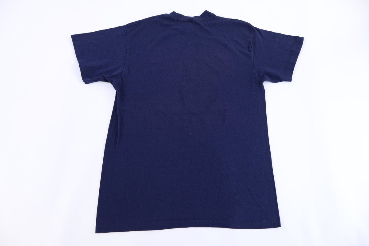 90's Indianapolis Colts Football T-shirt product image 2