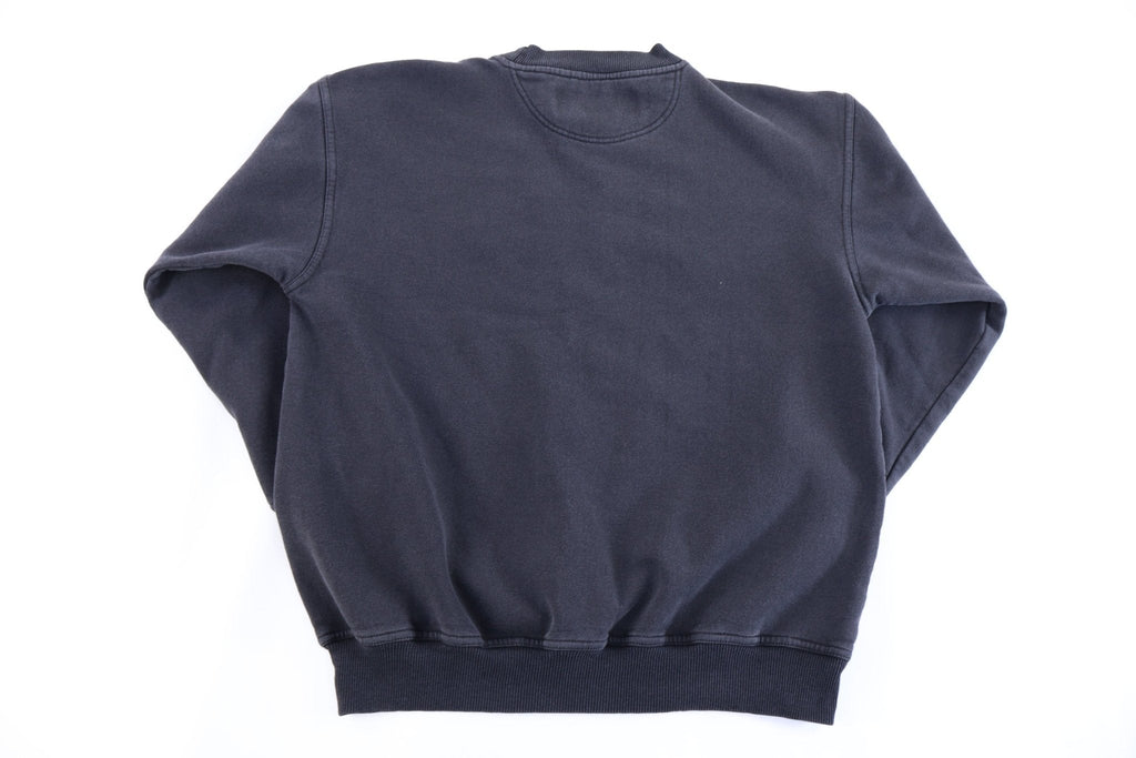 90's Kansas State Wildcats Embroidered Sweatshirt product image 2