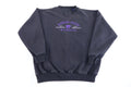 90's Kansas State Wildcats Embroidered Sweatshirt product image 1