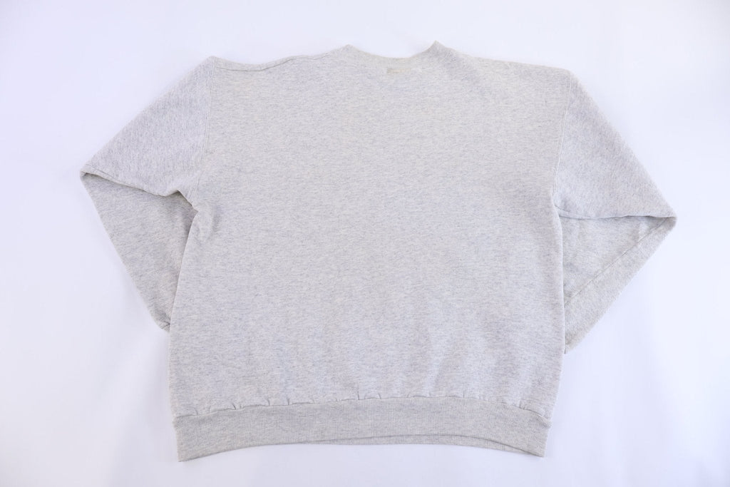 90's Les Misérables Graphic Sweatshirt product image 2