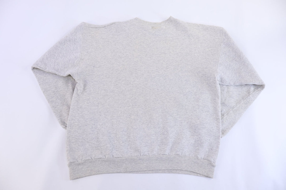90's Les Misérables Graphic Sweatshirt product image 2