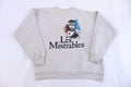 90's Les Misérables Graphic Sweatshirt product image 1