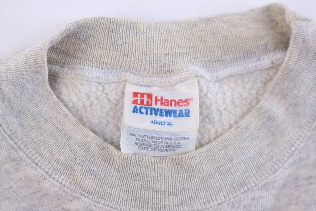 90's Les Misérables Graphic Sweatshirt product image 4