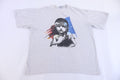 90's Les Misérables Graphic T-shirt product image 1