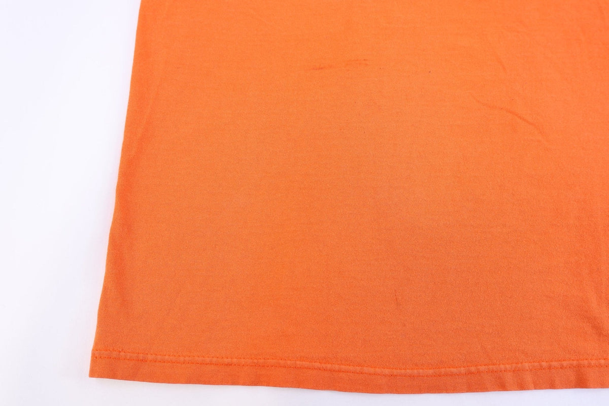 90's Looney Tunes Back Off Halloween T-shirt product image 3