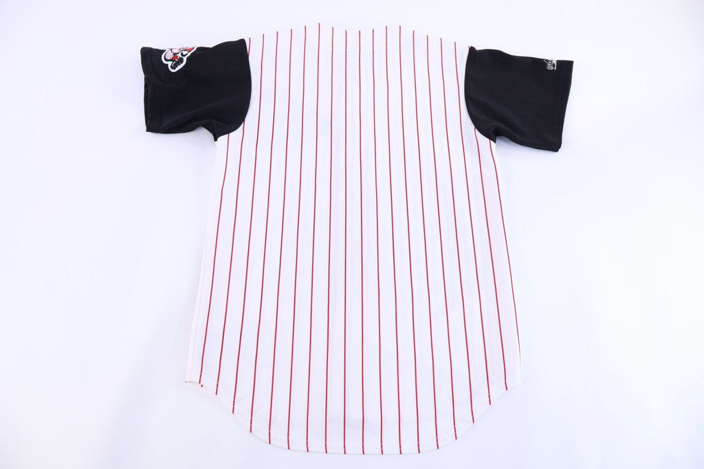 90's Majestic Cincinnati Reds Baseball Jersey product image 2
