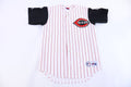 90's Majestic Cincinnati Reds Baseball Jersey product image 1