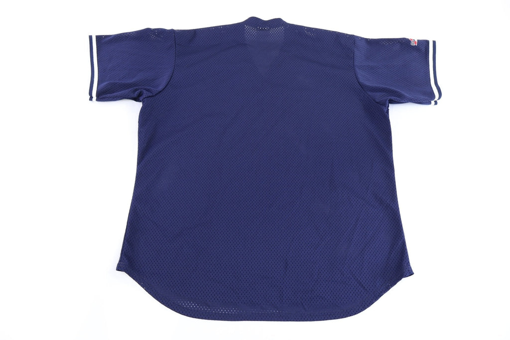 90's Majestic New York Yankees Baseball Jersey product image 2
