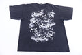 90's Marvin The Martian T-shirt product image 1