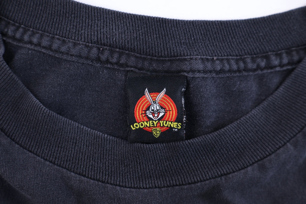 90's Marvin The Martian T-shirt product image 3
