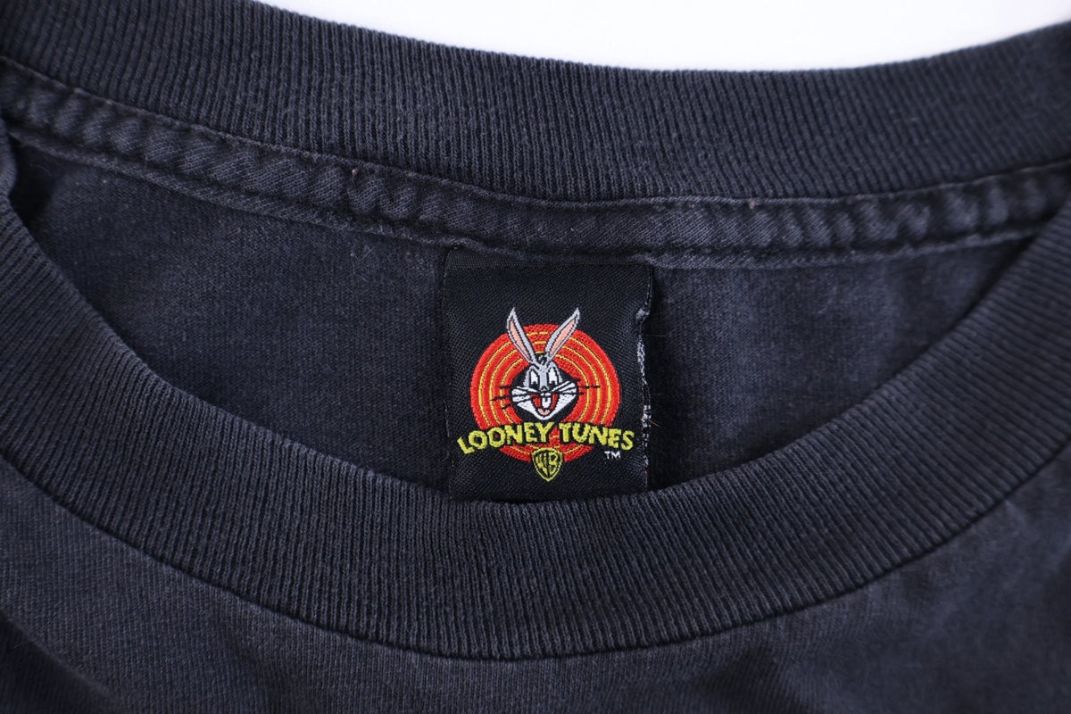90's Marvin The Martian T-shirt product image 3