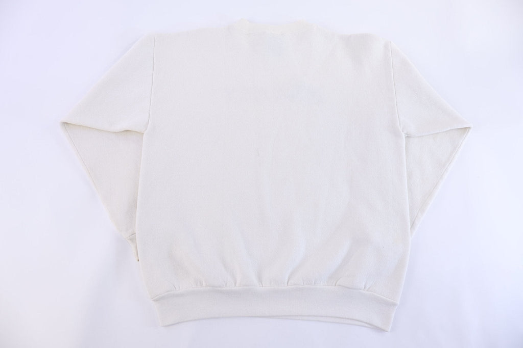 90's Mickey Mouse Embroidered Sweatshirt product image 2
