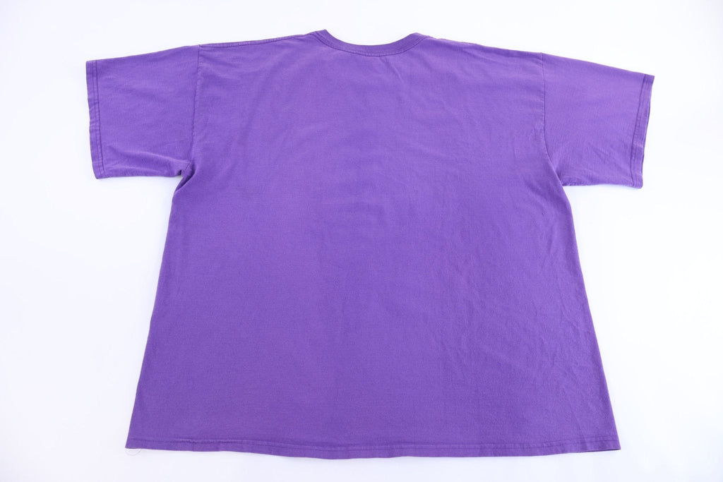 90's Mickey Unlimited & Friends Graphic T-shirt product image 2