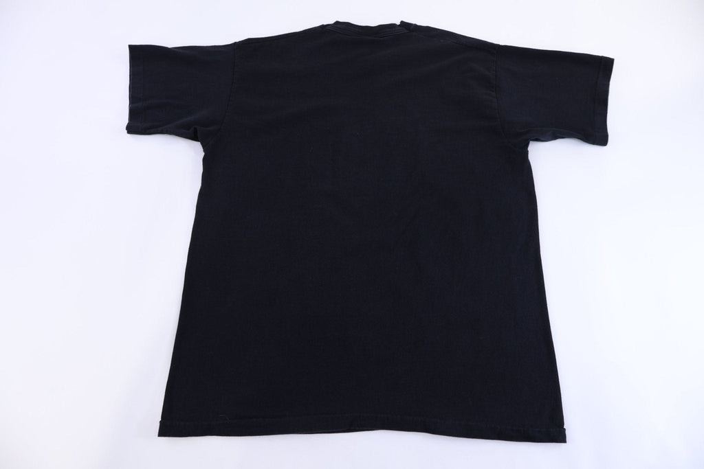 90's Mickey Unlimited & Minnie Mouse T-shirt product image 2