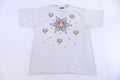 90's Mickey Unlimited Mouse Graphic T-shirt product image 1