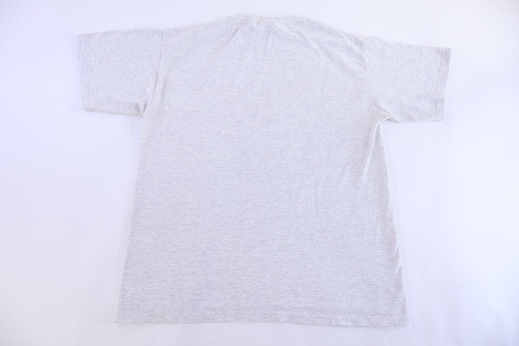 90's Mickey Unlimited Mouse Graphic T-shirt product image 2