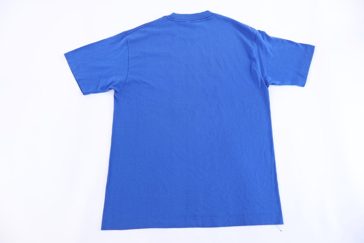 90's Minnesota Timberwolves Basketball T-shirt product image 2