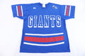 90's New York Giants Football T-shirt product image 1