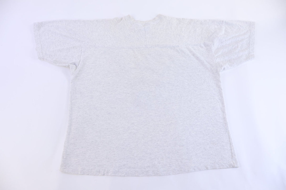 90's New York Yankees Baseball T-shirt product image 2