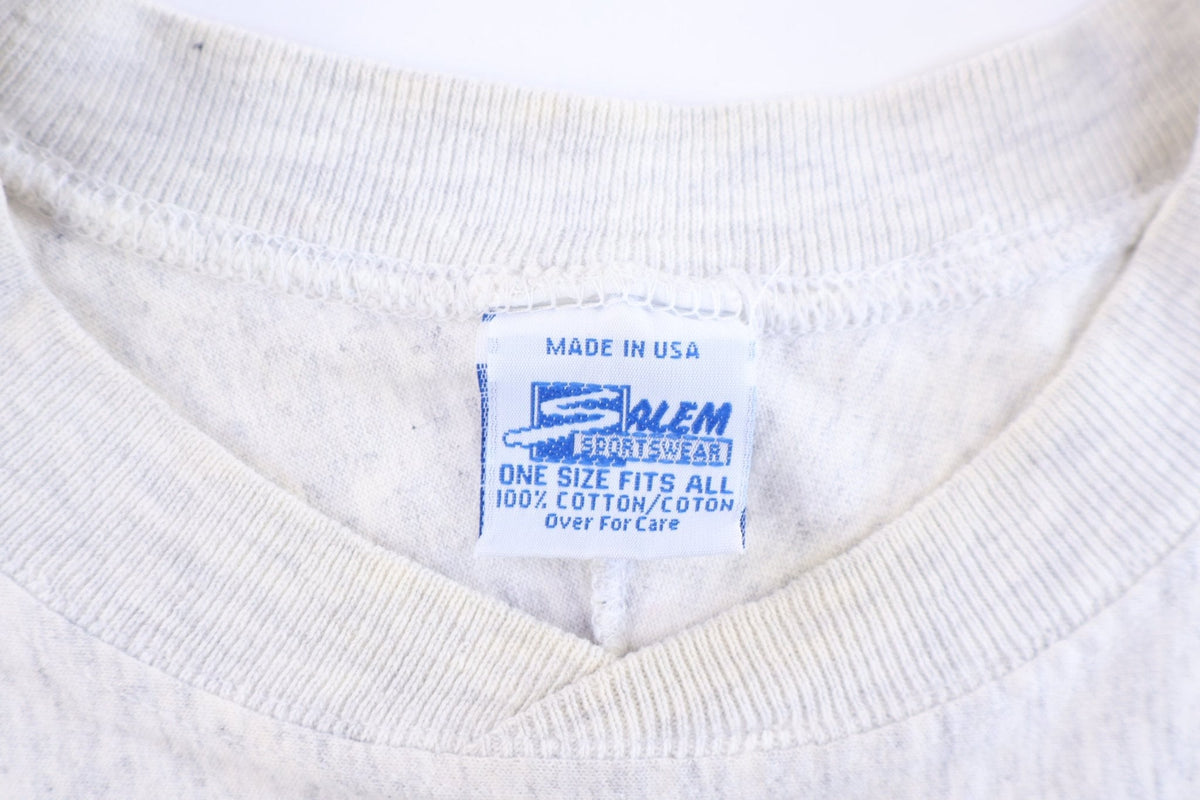 90's New York Yankees Baseball T-shirt product image 3