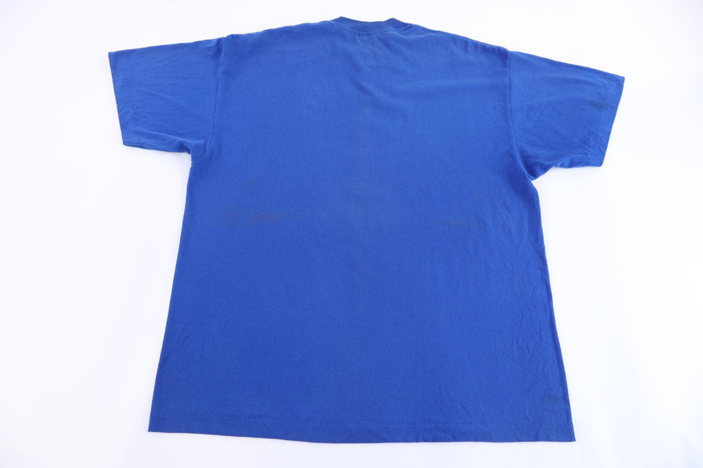 90's North Carolina Tar Heels T-shirt product image 2