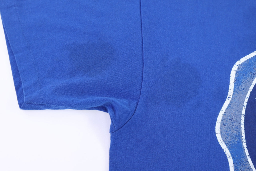 90's North Carolina Tar Heels T-shirt product image 3