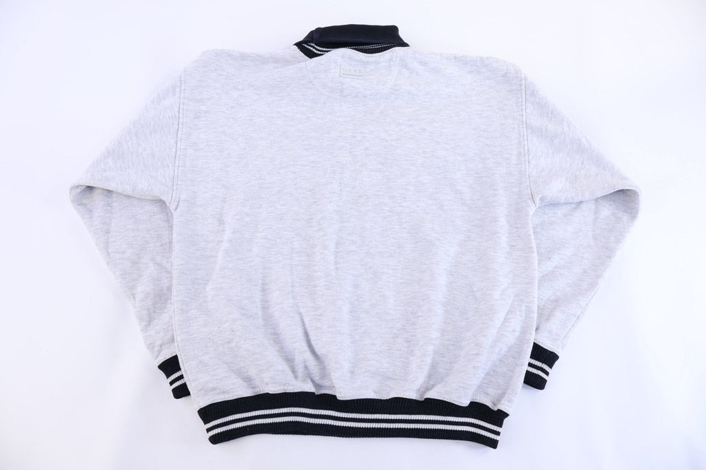 90's Oakland University Graphic Sweatshirt product image 2