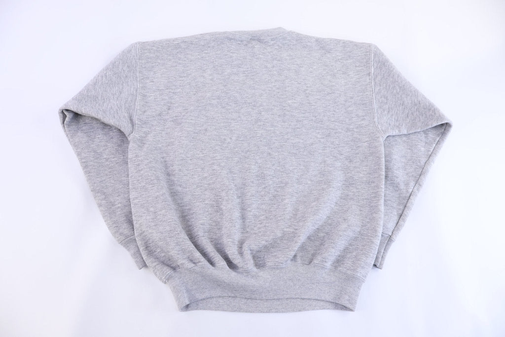 90's Ohio State University Sweatshirt product image 2