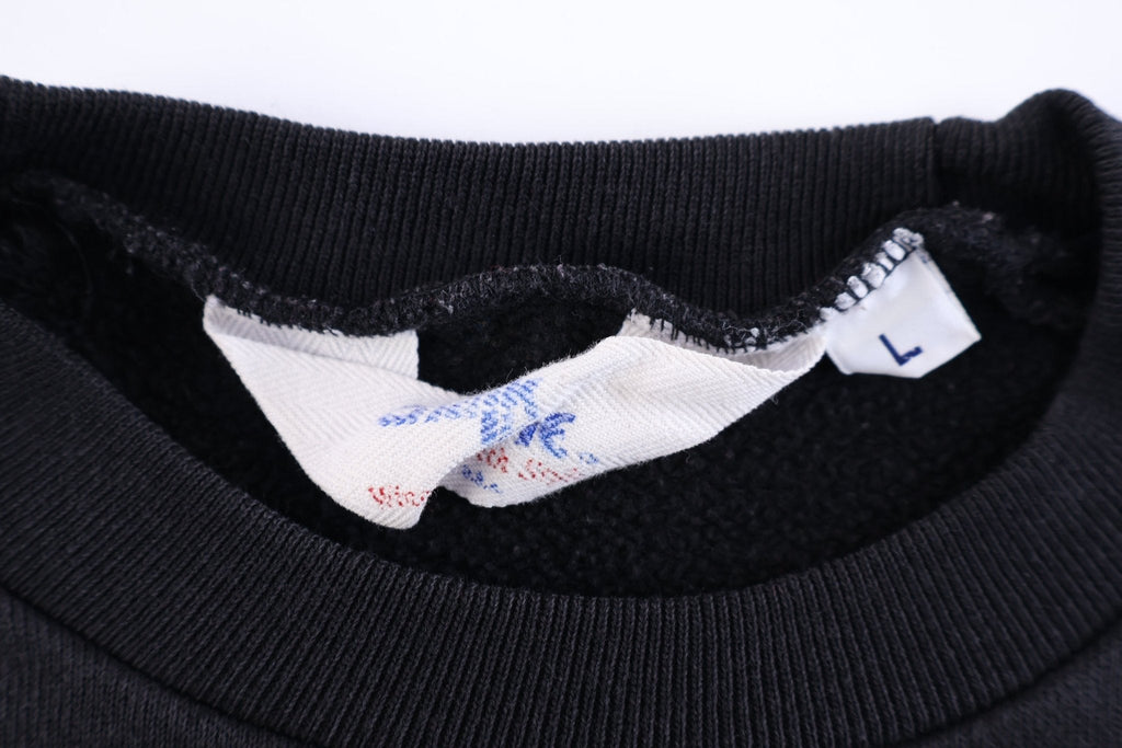90's Oklahoma State Cowboys Sweatshirt product image 3
