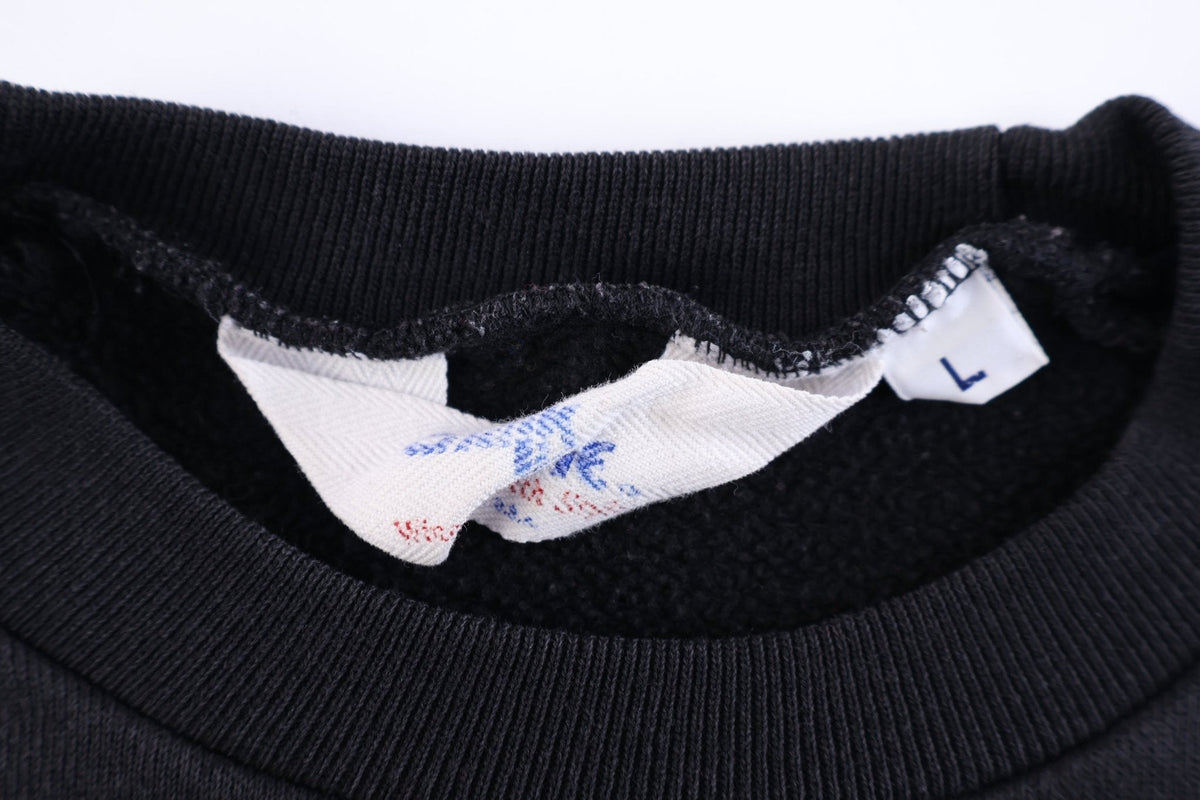90's Oklahoma State Cowboys Sweatshirt product image 3