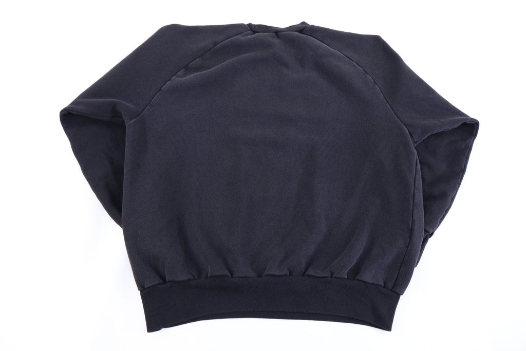 90's Oklahoma State Cowboys Sweatshirt product image 2