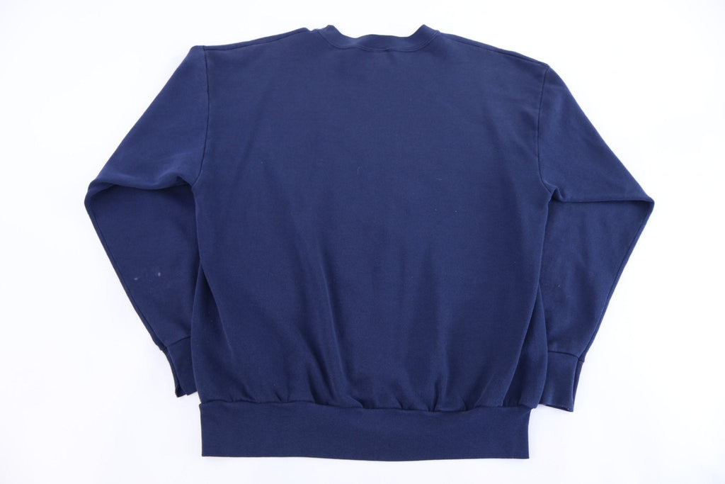 90's Penn State University Sweatshirt product image 2