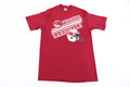 90's Phoenix Cardinals Baseball T-shirt product image 1