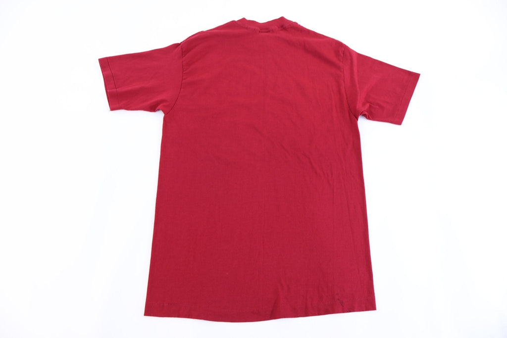 90's Phoenix Cardinals Baseball T-shirt product image 2