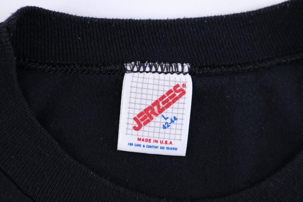 90's Pittsburgh Pirates Baseball T-shirt product image 3