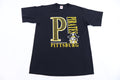 90's Pittsburgh Pirates Baseball T-shirt product image 1