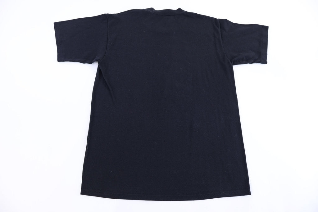 90's Pittsburgh Pirates Baseball T-shirt product image 2