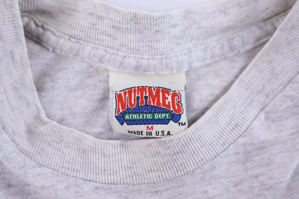 90's San Antonio Spurs Basketball T-shirt product image 3