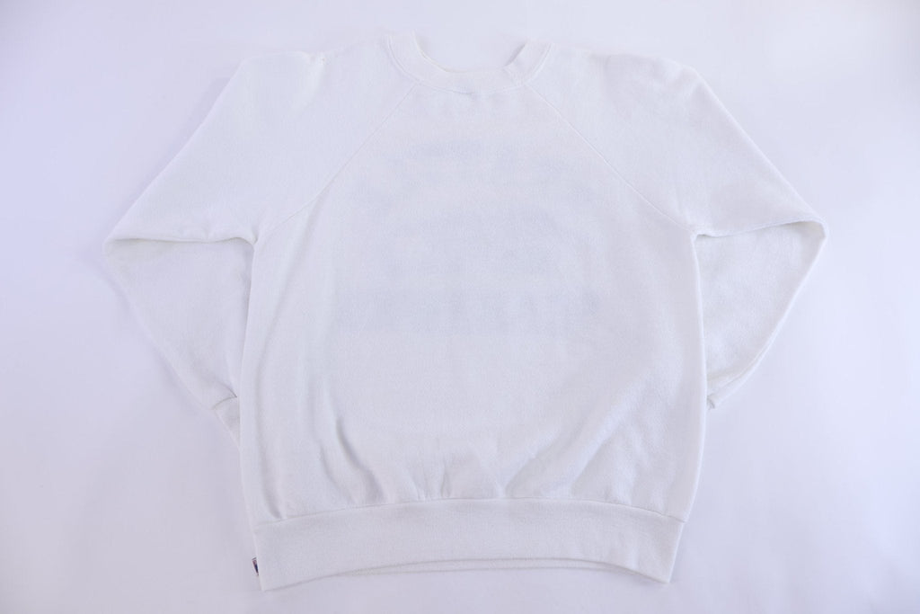 90's Seattle Seahawks Football Sweatshirt product image 2