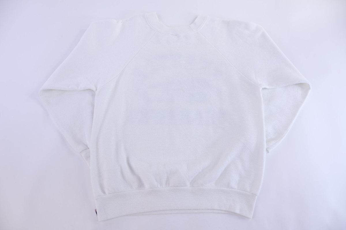 90's Seattle Seahawks Football Sweatshirt product image 2