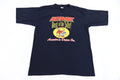 90's Sonic Best of The 50's America's Drive In T-shirt product image 1