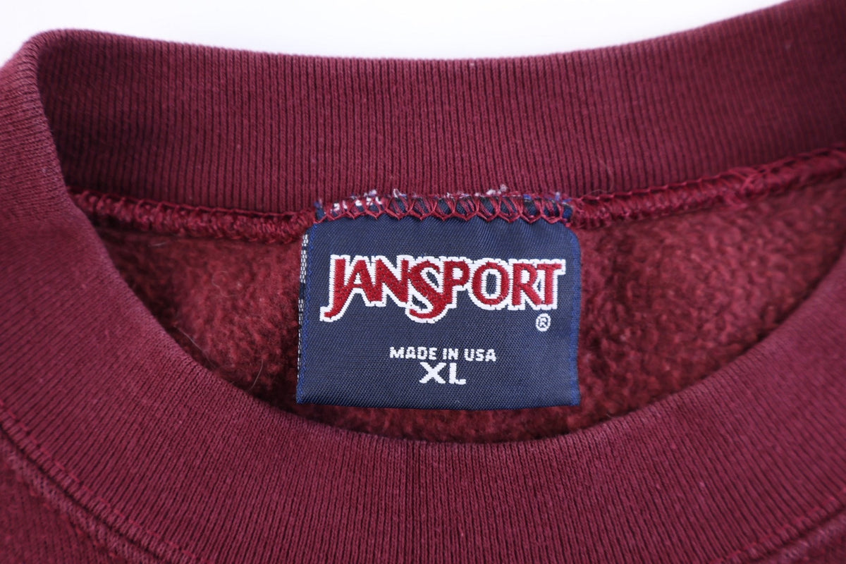 90's Southwest Missouri State Sweatshirt product image 3