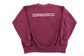 90's Southwest Missouri State Sweatshirt product image 1