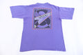 90's Speedo Graphic T-shirt product image 1